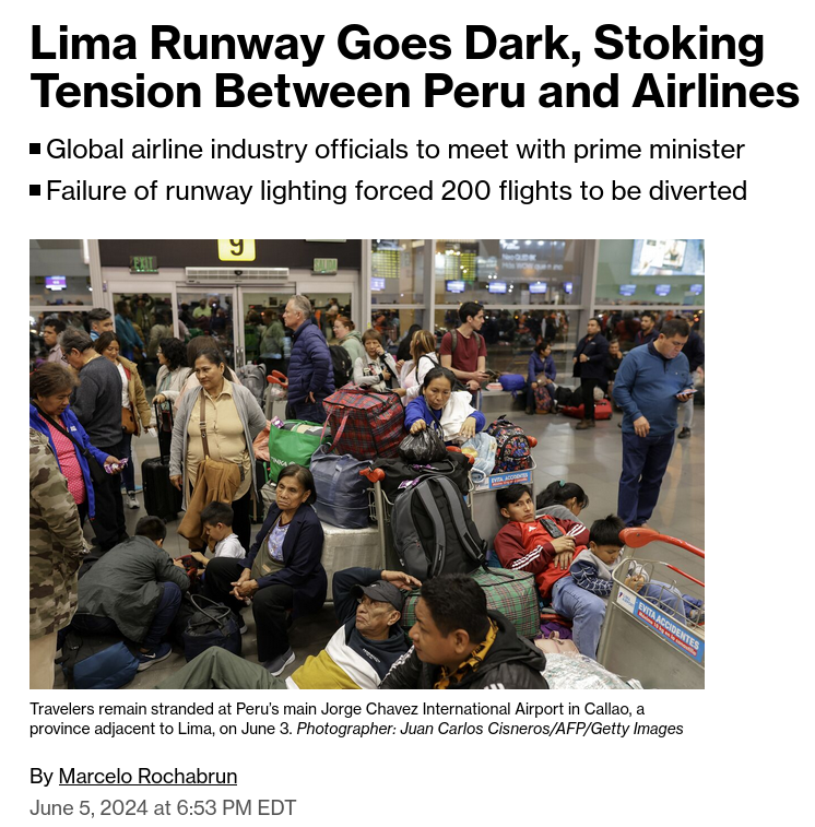 /mrr/img/Screenshot 2024-06-06 at 08-43-31 Lima Runway Goes Dark Stoking Tension Between Peru and Airlines.png